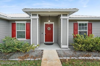 228 Fox Water Trl, St Augustine, FL 32086