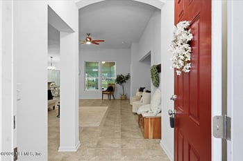 228 Fox Water Trl, St Augustine, FL 32086