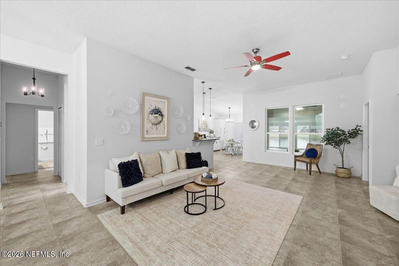 228 Fox Water Trl, St Augustine, FL 32086