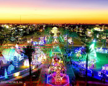 400 1st St #D, Jacksonville Beach, FL 32550