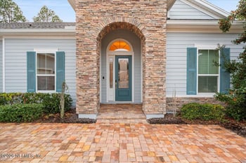 170 Antolin Way, St Augustine, FL 32095