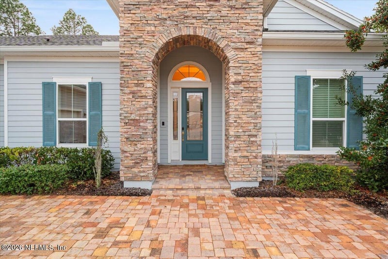 170 Antolin Way, St Augustine, FL 32095