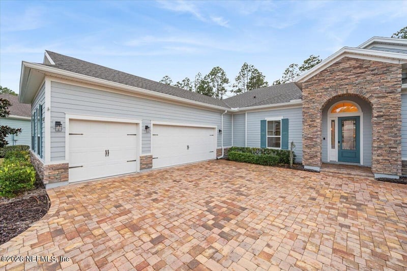 170 Antolin Way, St Augustine, FL 32095