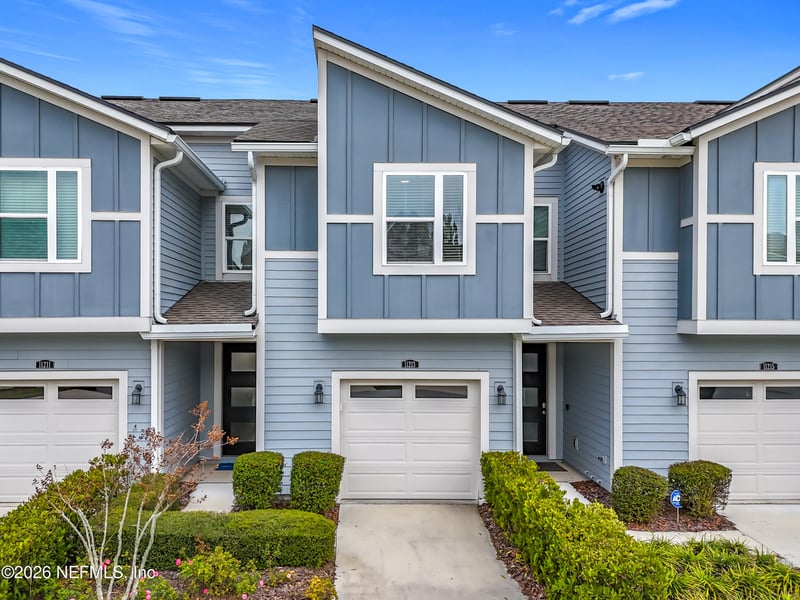 11213 Minnetta Ct, Jacksonville, FL 32256