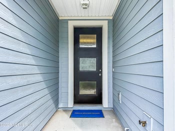 11213 Minnetta Ct, Jacksonville, FL 32256