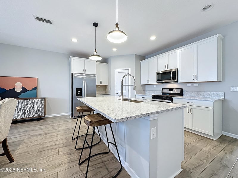 11213 Minnetta Ct, Jacksonville, FL 32256