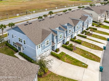 11213 Minnetta Ct, Jacksonville, FL 32256