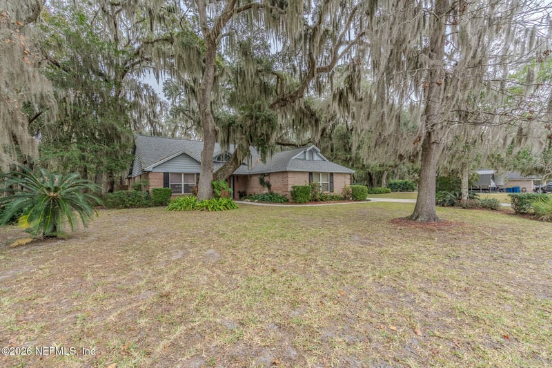 15221 Landmark Cir, Jacksonville, FL 32226