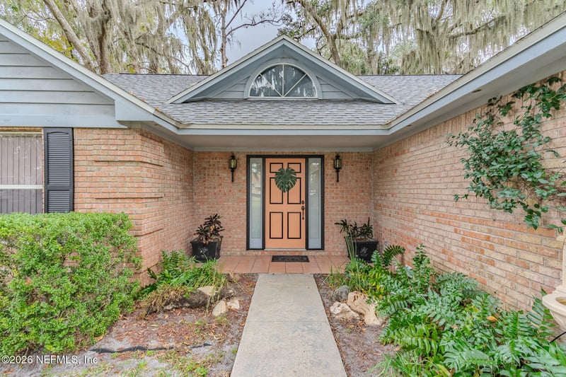 15221 Landmark Cir, Jacksonville, FL 32226