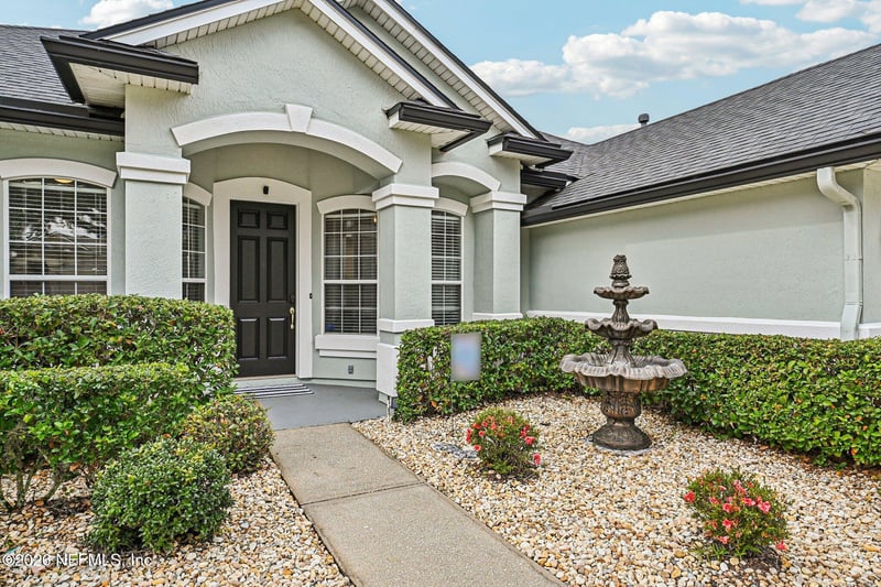 14366 Cherry Lake Dr, Jacksonville, FL 32258