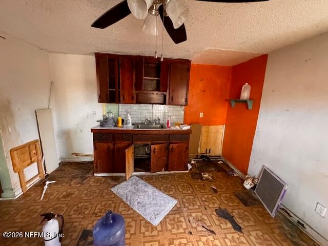 1723 Fairfax St, Jacksonville, FL 32209