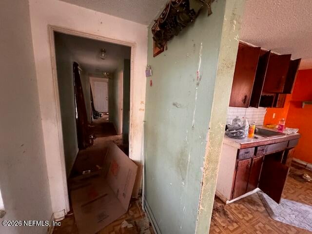 1723 Fairfax St, Jacksonville, FL 32209