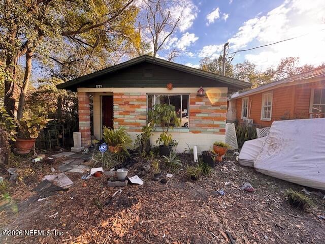 1723 Fairfax St, Jacksonville, FL 32209