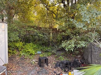 1723 Fairfax St, Jacksonville, FL 32209