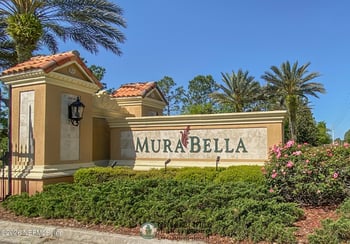 1929 Amalfi Ct, St Augustine, FL 32092