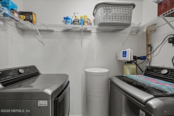 106 Ponte Vedra Colony Cir, Ponte Vedra Beach, FL 32082