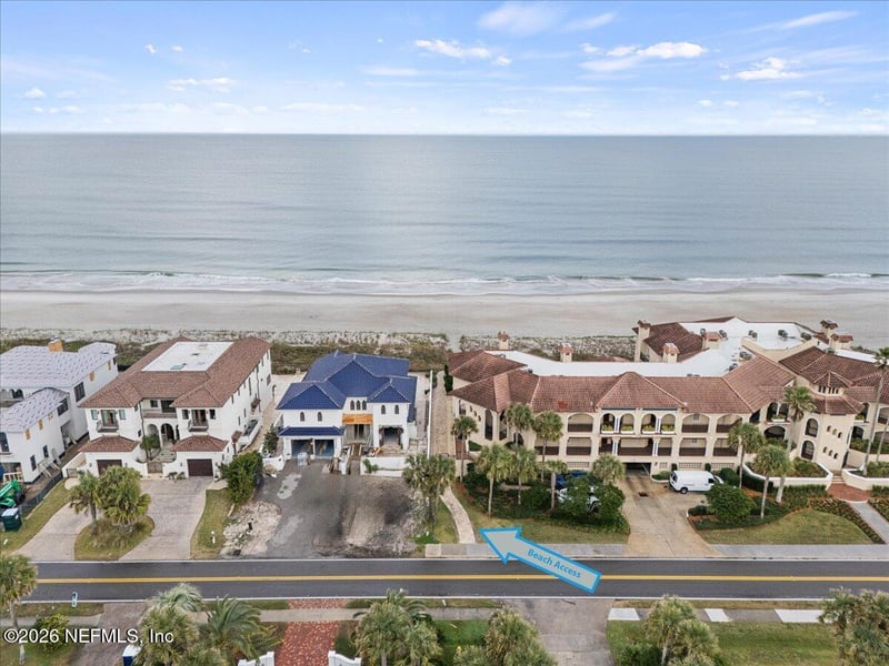 106 Ponte Vedra Colony Cir, Ponte Vedra Beach, FL 32082