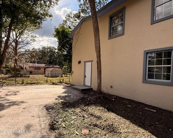 821 22nd Ter, Gainesville, FL 32641