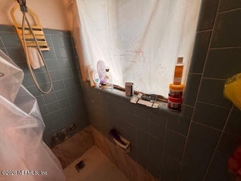 6946 Jack Horner Ln, Jacksonville, FL 32210