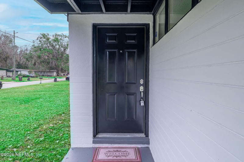 7032 Deauville Rd, Jacksonville, FL 32205