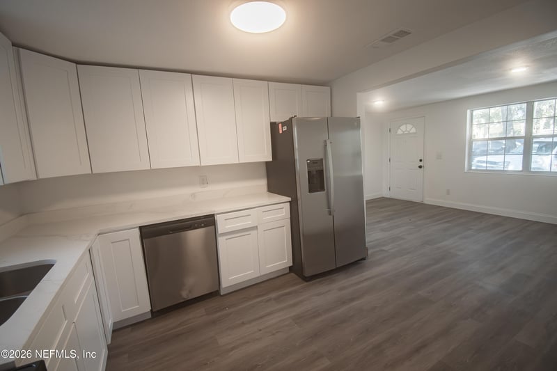 9224 10th Ave, Jacksonville, FL 32208