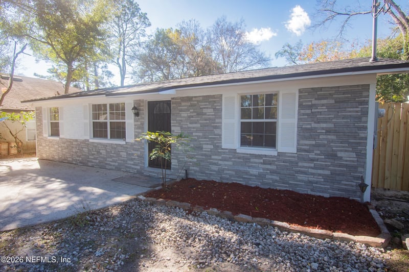 9224 10th Ave, Jacksonville, FL 32208