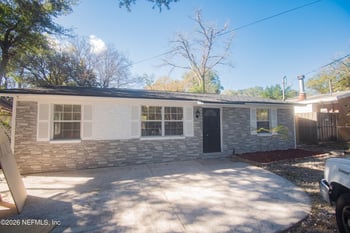 9224 10th Ave, Jacksonville, FL 32208