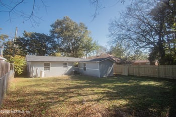 9224 10th Ave, Jacksonville, FL 32208