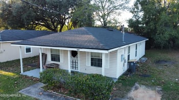 1831 Broadway Ave, Jacksonville, FL 32209