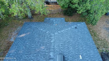 1831 Broadway Ave, Jacksonville, FL 32209