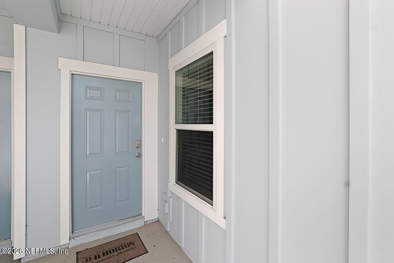 31 Oarsman Crossing Dr, St Augustine, FL 32095