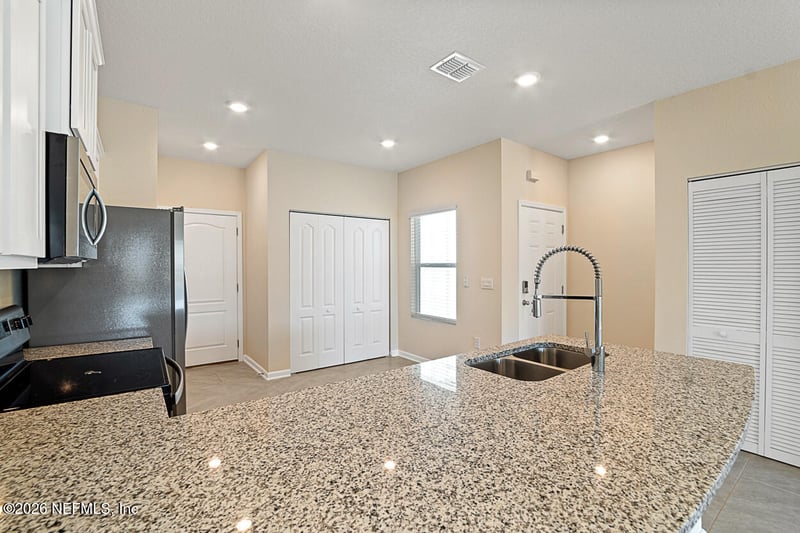 31 Oarsman Crossing Dr, St Augustine, FL 32095