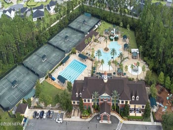 621 Southbranch Dr, St Johns, FL 32259