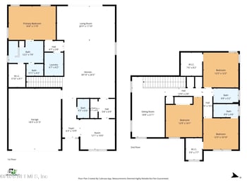 302 Jennie Lake Ct, St Augustine, FL 32095