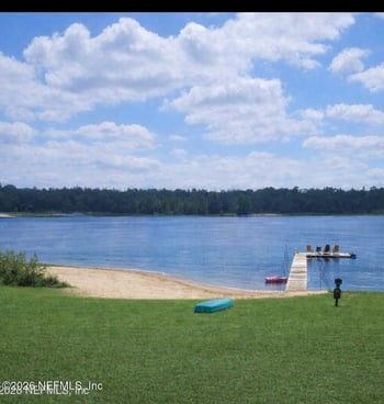 5622 Silver Sands Cir, Keystone Heights, FL 32656