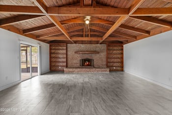 2697 Tina Ln, Middleburg, FL 32068