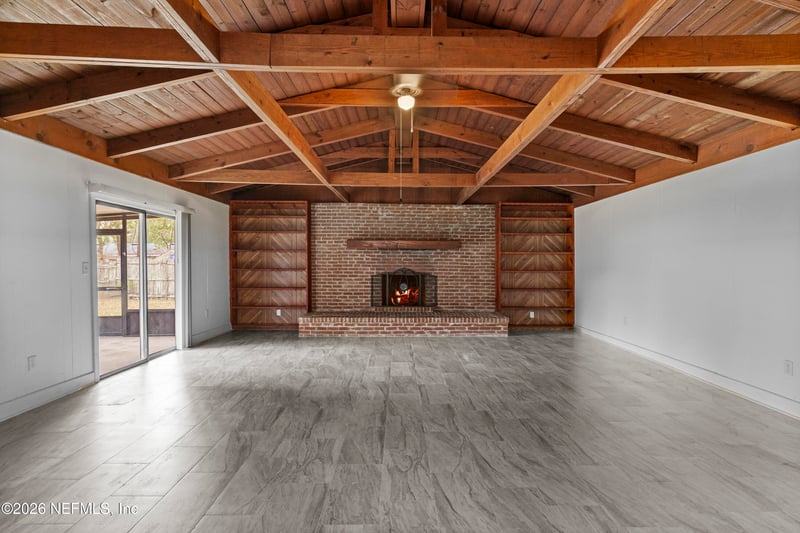 2697 Tina Ln, Middleburg, FL 32068