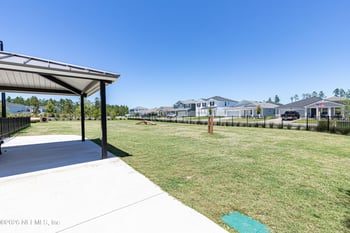 12068 Calvesta St, Jacksonville, FL 32256