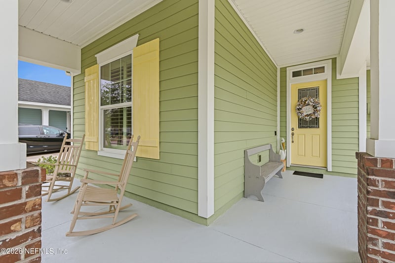 280 Palm Breeze Dr, Ponte Vedra, FL 32081