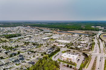 280 Palm Breeze Dr, Ponte Vedra, FL 32081