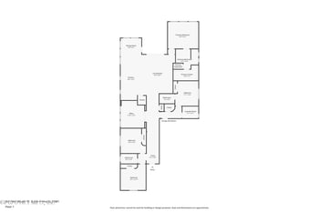 280 Palm Breeze Dr, Ponte Vedra, FL 32081