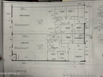 1635 Farm Way #402, Middleburg, FL 32068