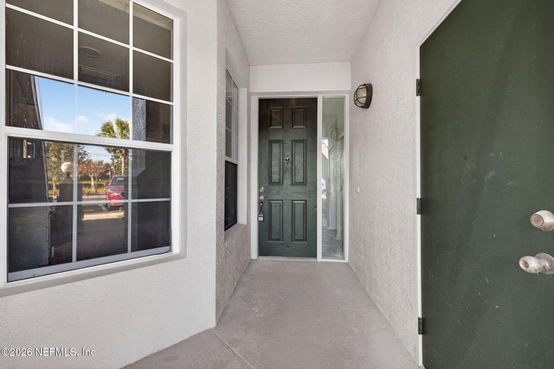 1610 Prestwick Pl, St Augustine, FL 32086