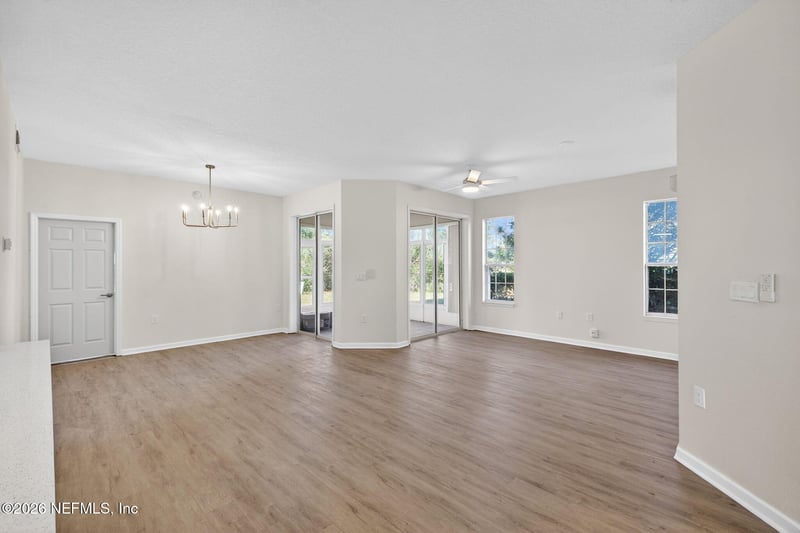 1610 Prestwick Pl, St Augustine, FL 32086