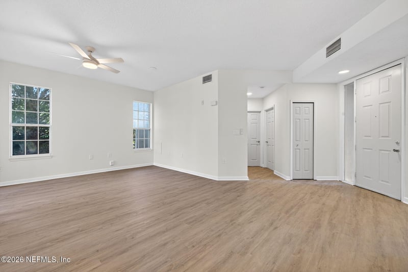 1610 Prestwick Pl, St Augustine, FL 32086