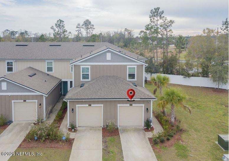 830 Observatory Pw, Jacksonville, FL 32218