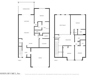 46 Sugar Magnolia Dr, Ponte Vedra, FL 32081