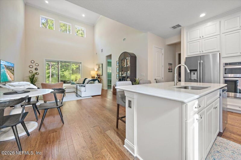 46 Sugar Magnolia Dr, Ponte Vedra, FL 32081