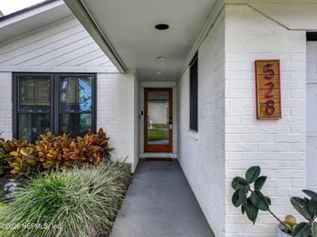 528 10th Ave, Jacksonville Beach, FL 32250