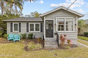 1355 Dancy St, Jacksonville, FL 32205
